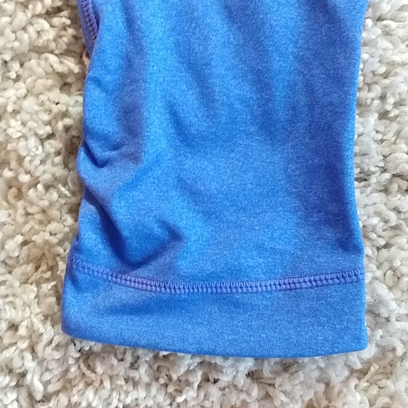 KYODAN PRO-SERIES Women's PERFORMANCE LEGGINGS - Picture 2 of 7